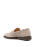 Mocasines
